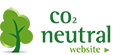 co2
